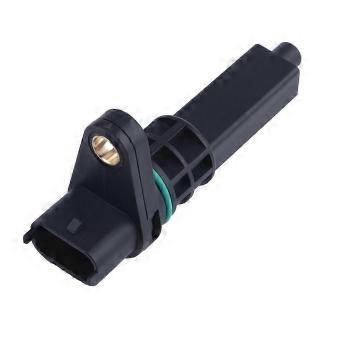 Car Speed Sensor compatible with Opel Astra Corsa Montana Vectra Zafira 09114603 24587650 90560092 01236304
