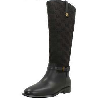 Michael Kors Botas Beverly Flat Boot