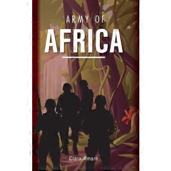 Army Of Africa