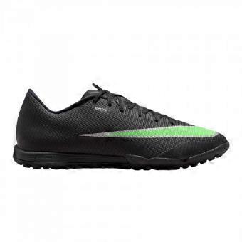 Nike Mens Mercurial Academy Low Cut Artificial Ground Football Boots