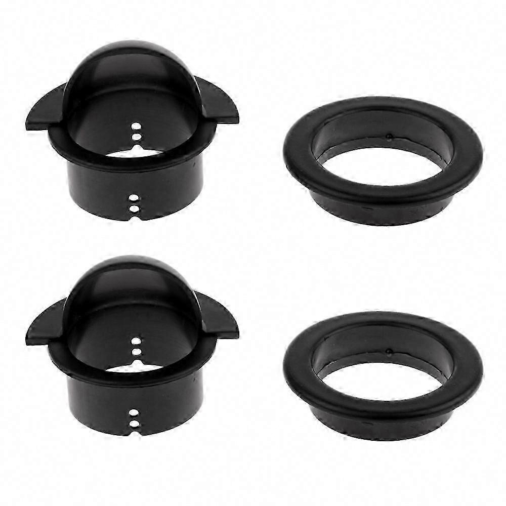 Replacement Foosball Table Accessory Part