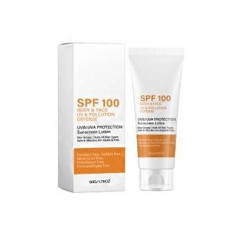 Hydrating moisturizing protective cream. Summer outdoor light coverage, soft skin, mild ingredients, bright and moisturizing face.