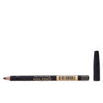 Kohl Pencil - Eyeliner 1.3 g 070 Olive