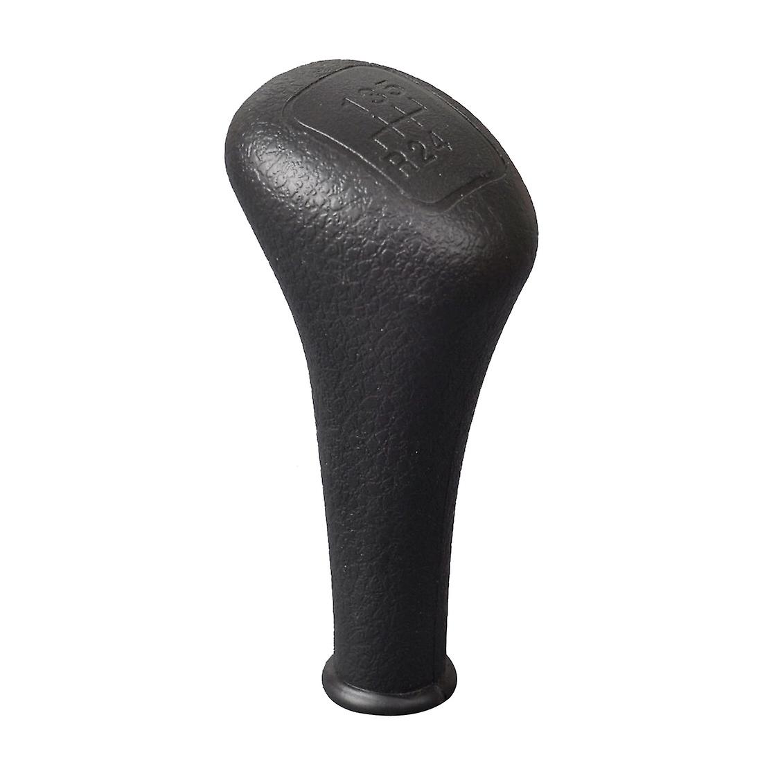 5 Speed Car Gear Shift Knob Shifter Lever For C Class W201/e Class W123