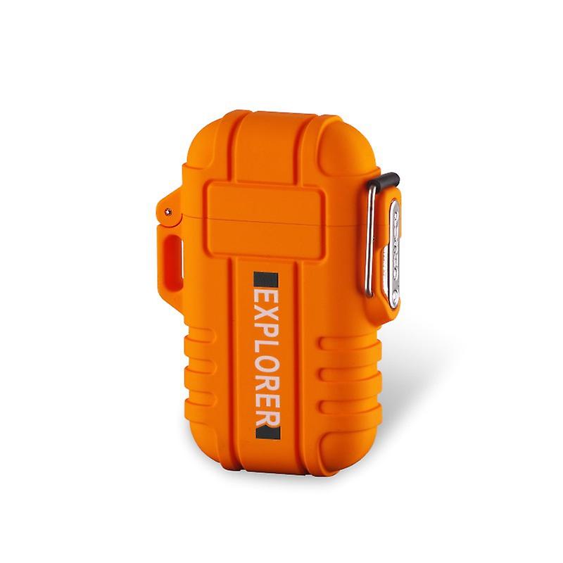 USB