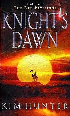 Knight's Dawn
