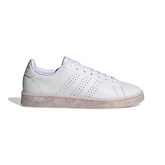 Adidas Advantage FY6032 universale tutto l'anno donne