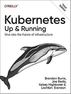 Kubernetes: Inbetriebnahme 3E