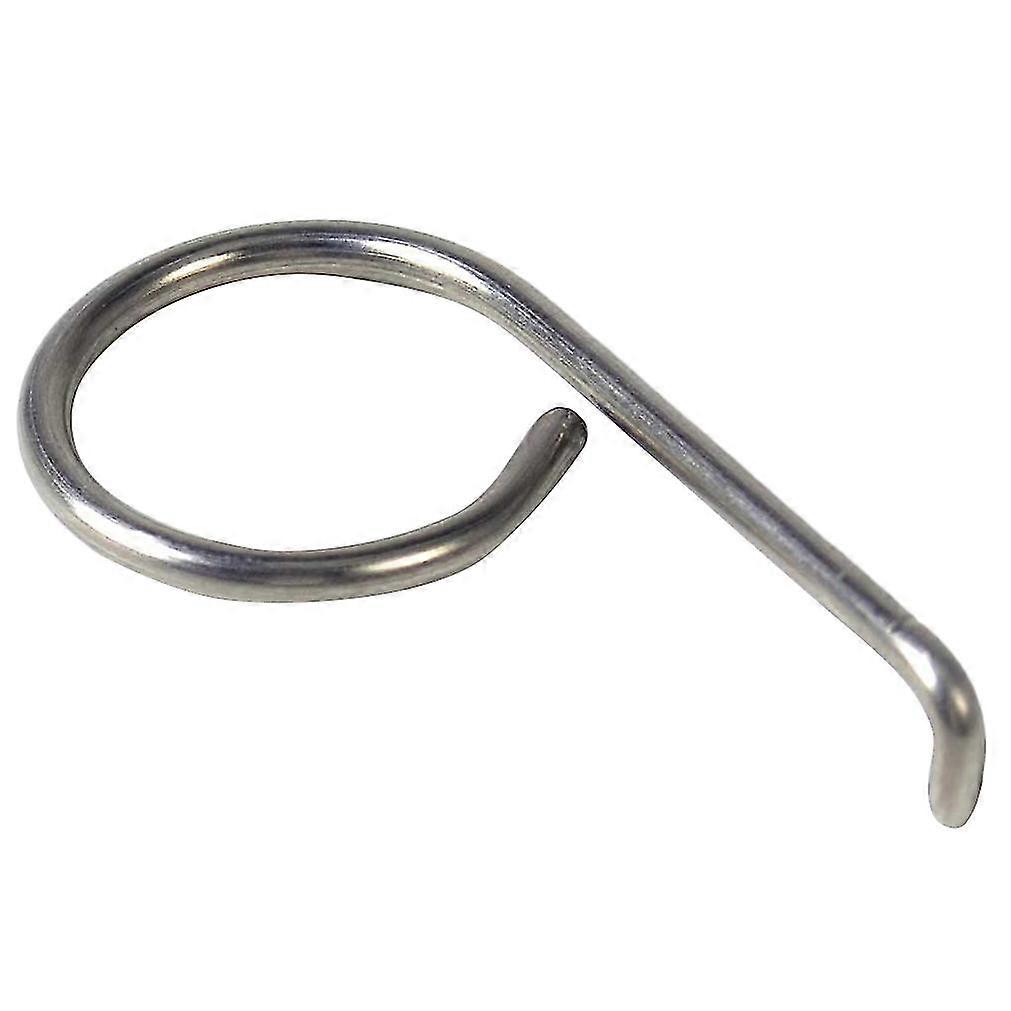 A4高尔夫6x0012243车轮螺栓螺母中心盖帽拆卸工具