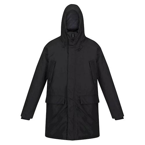 Regatta Mens Tavaris Waterproof Jacket
