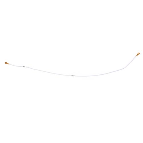For Oppo A73 Antenna Cable Wire Flex Cable