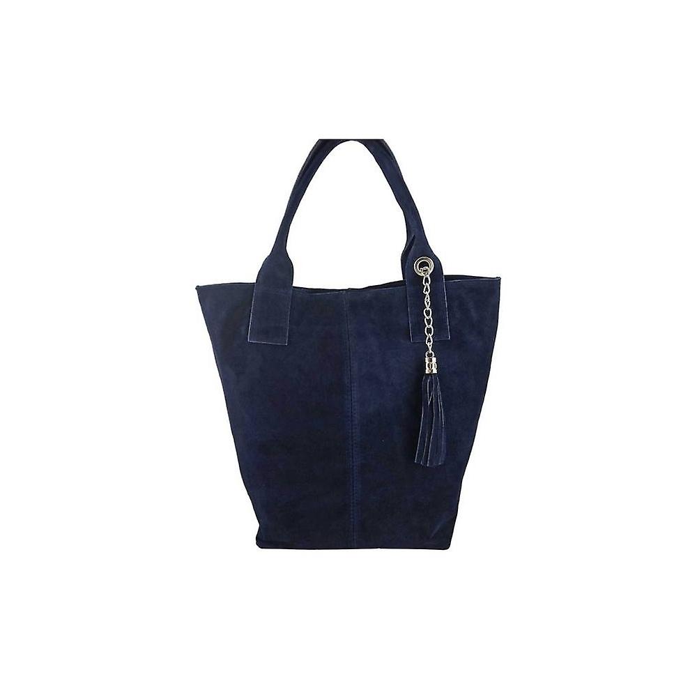 Barberini's 3758456119 for everyday women