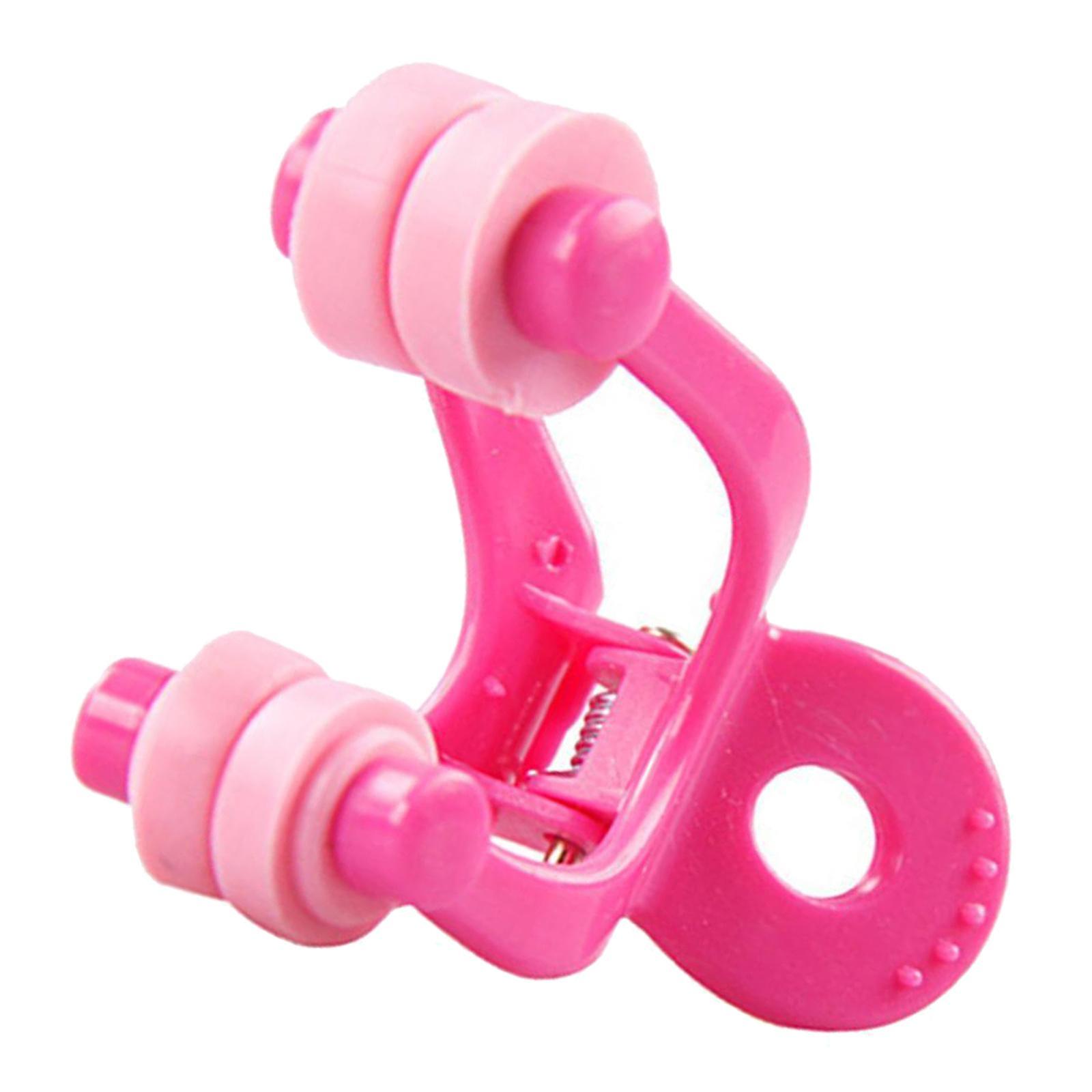 Nose Shaper Lifter High Bridge Bridge Straightening for Nose Higher Face