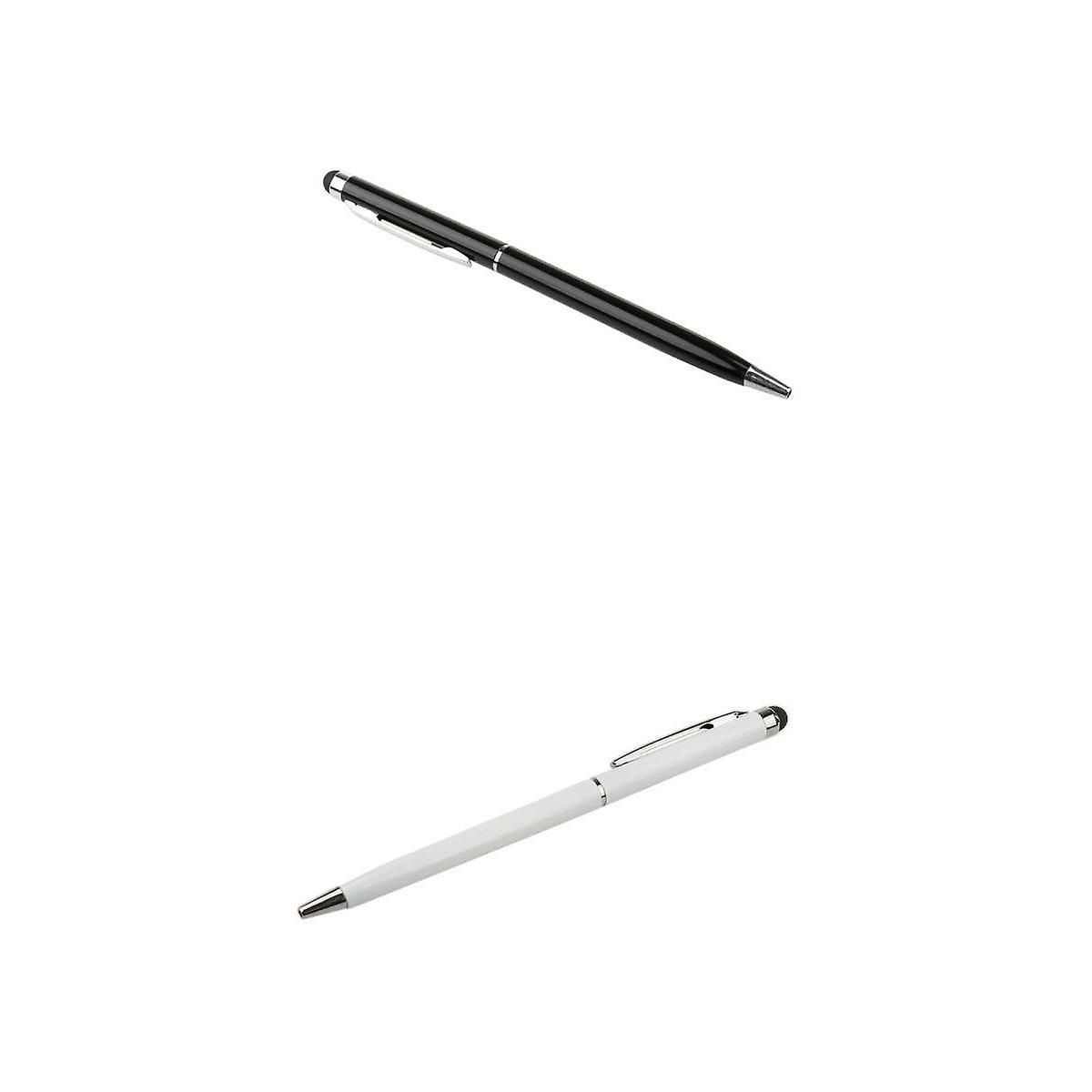 Multipurpose Capacitive Pen Touch Screen Stylus Pencil Tablet Phone PC Pens
