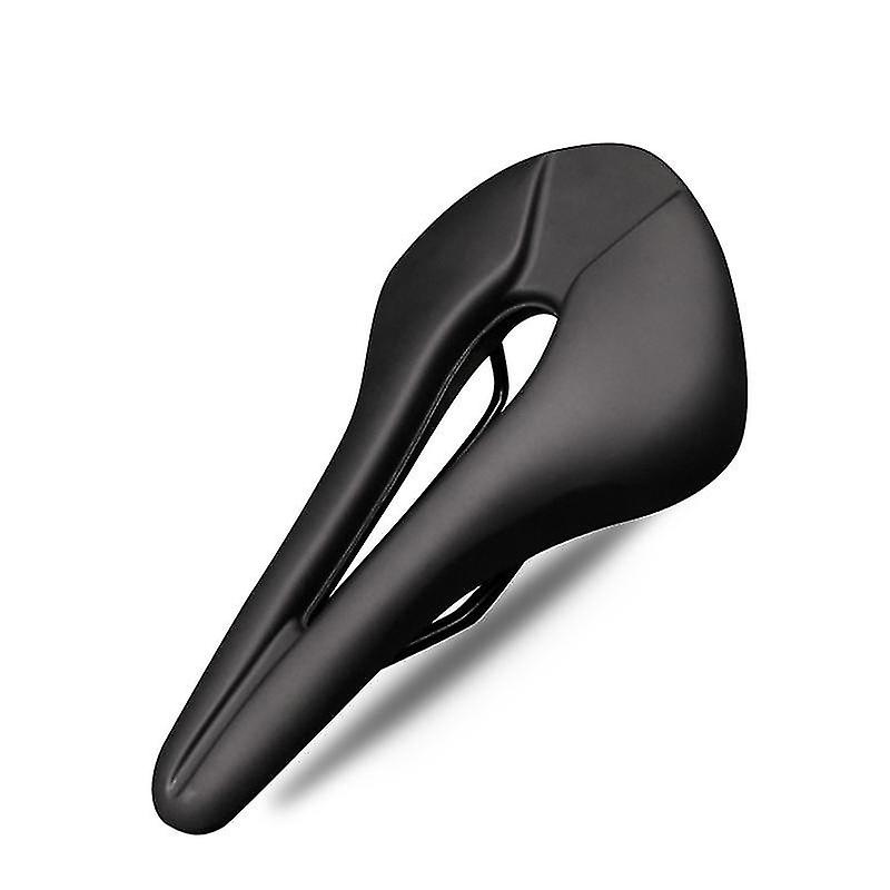 Pu Leather Soft Comfortable Bicycle Saddles