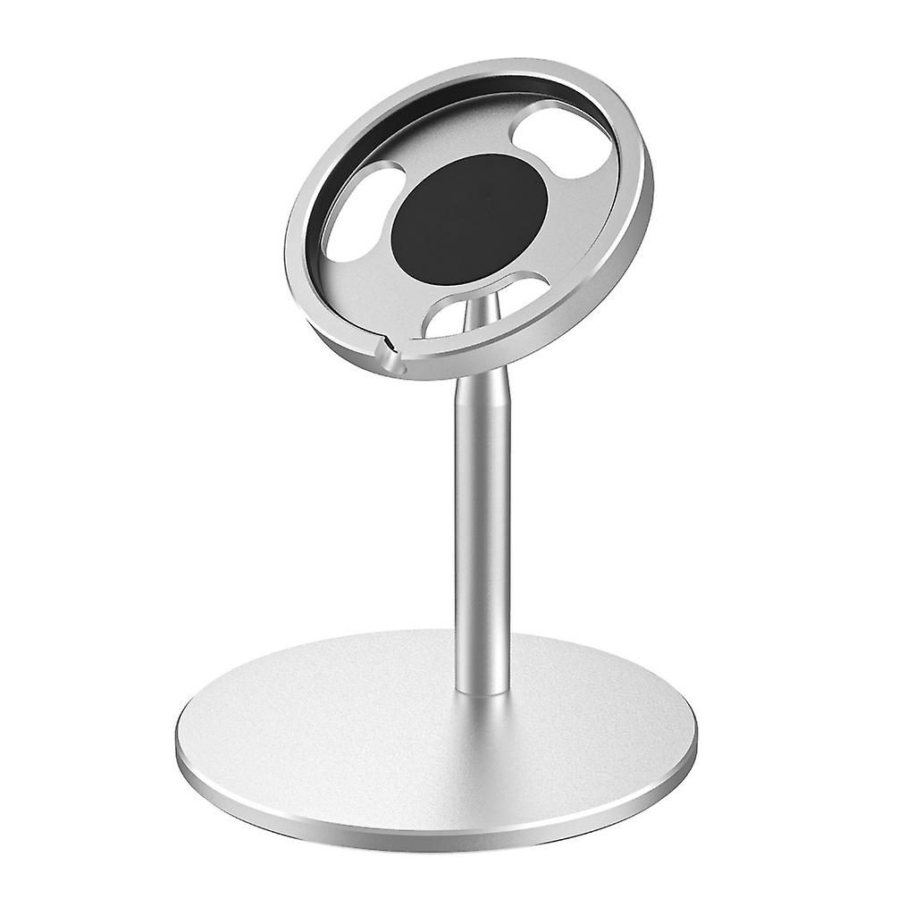 Strong Wireless Charge Bracket for Mag-safe Apples Metal Bracket