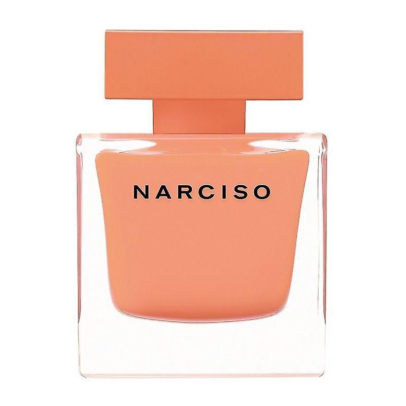 Narciso Rodríguez Ambree Eau de Parfum 30ml