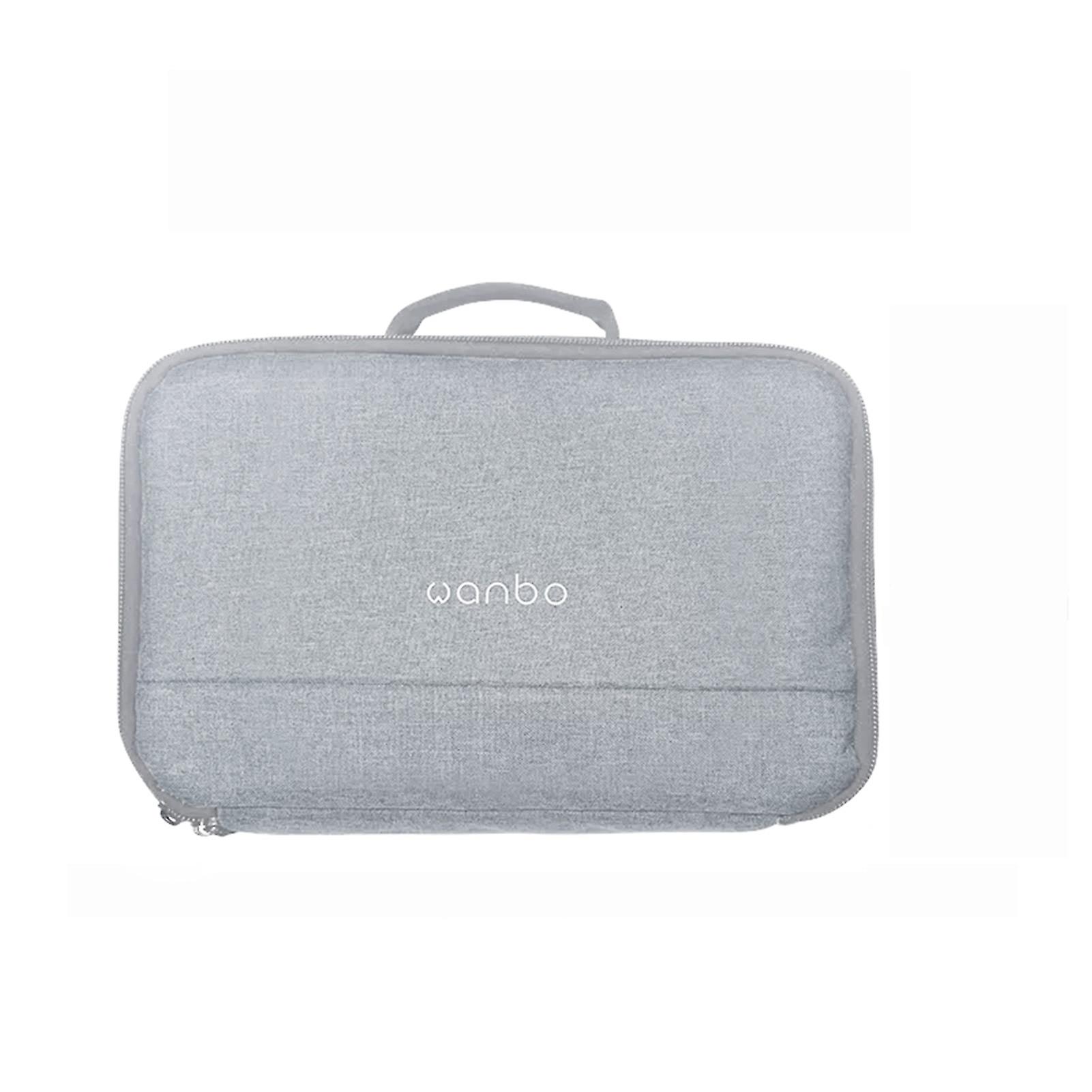 Projector Case Carrying Bag Mini Projector Travel Carrying-bag