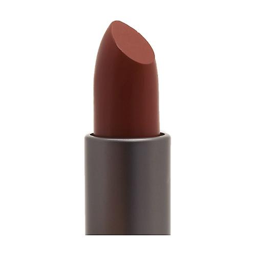 308 Brique Translucent Matte Finish Lipstick 1 unit