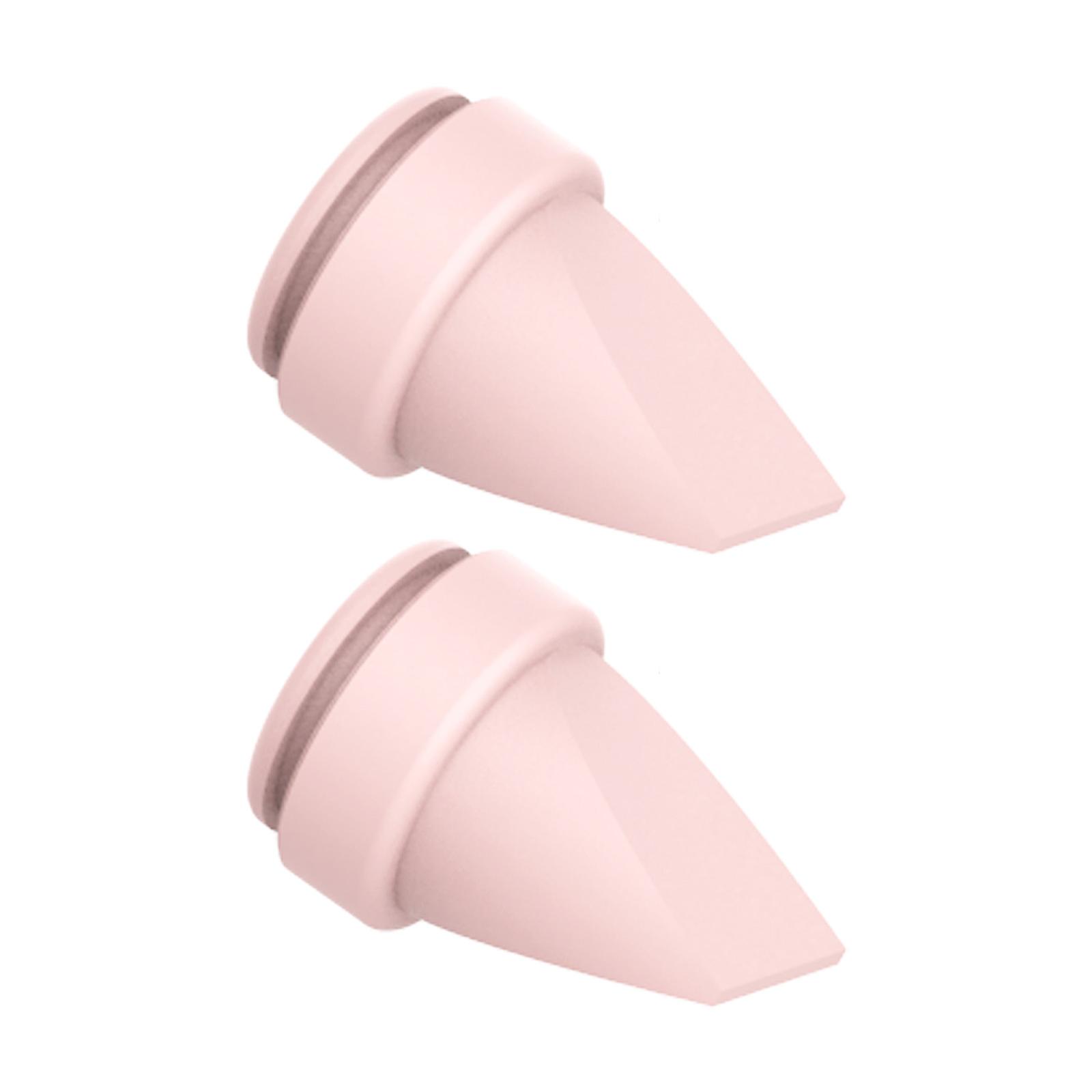 Electric Breast Pump Replacement Accessory Includes 2 Pcs Duckbill Valve