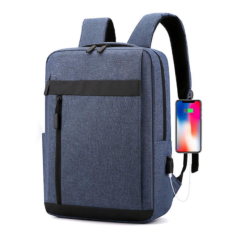 Comfortable Sport Durable Swagger Bag With Nylon Material Backpack