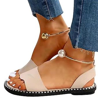 Orthopädische Sandalen Sommer Sandalen Sandalen Orthopädische Sandalen Sommer Sandalen
