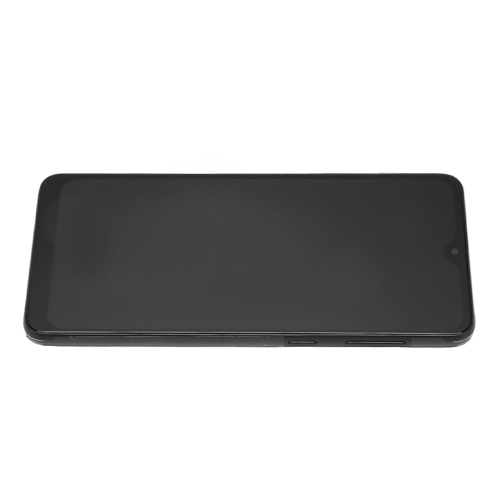 Screen Replacement Kit Organic Light Emitting Diode Digital Display Touch Screen Assembly with Repair Tools for A33 5G A336 