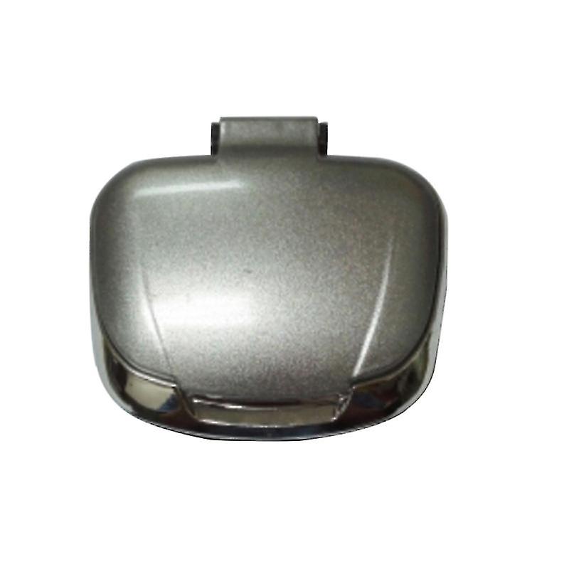 1pcs Car Ashtray Holder