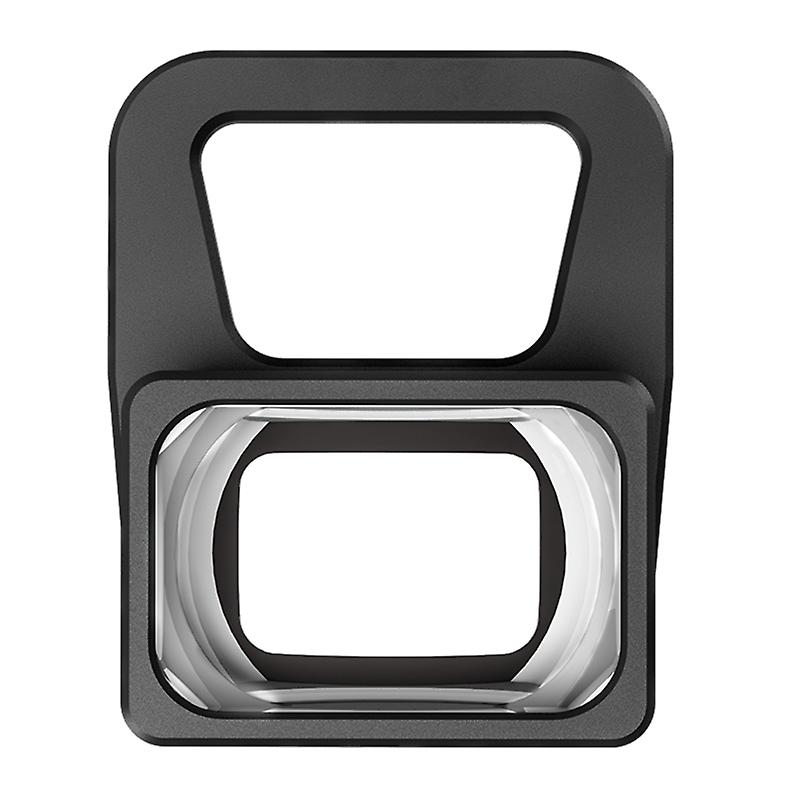 Multilayer Coating Optical Glass Wide-Angle Lens for AIR 3 Drones Camera