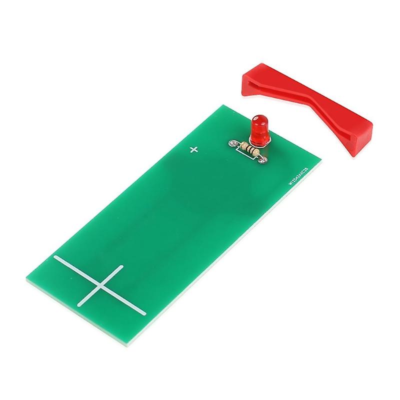 Electronic Tool for E Leveler 3D Printers Achieve Accurate Bed Leveling