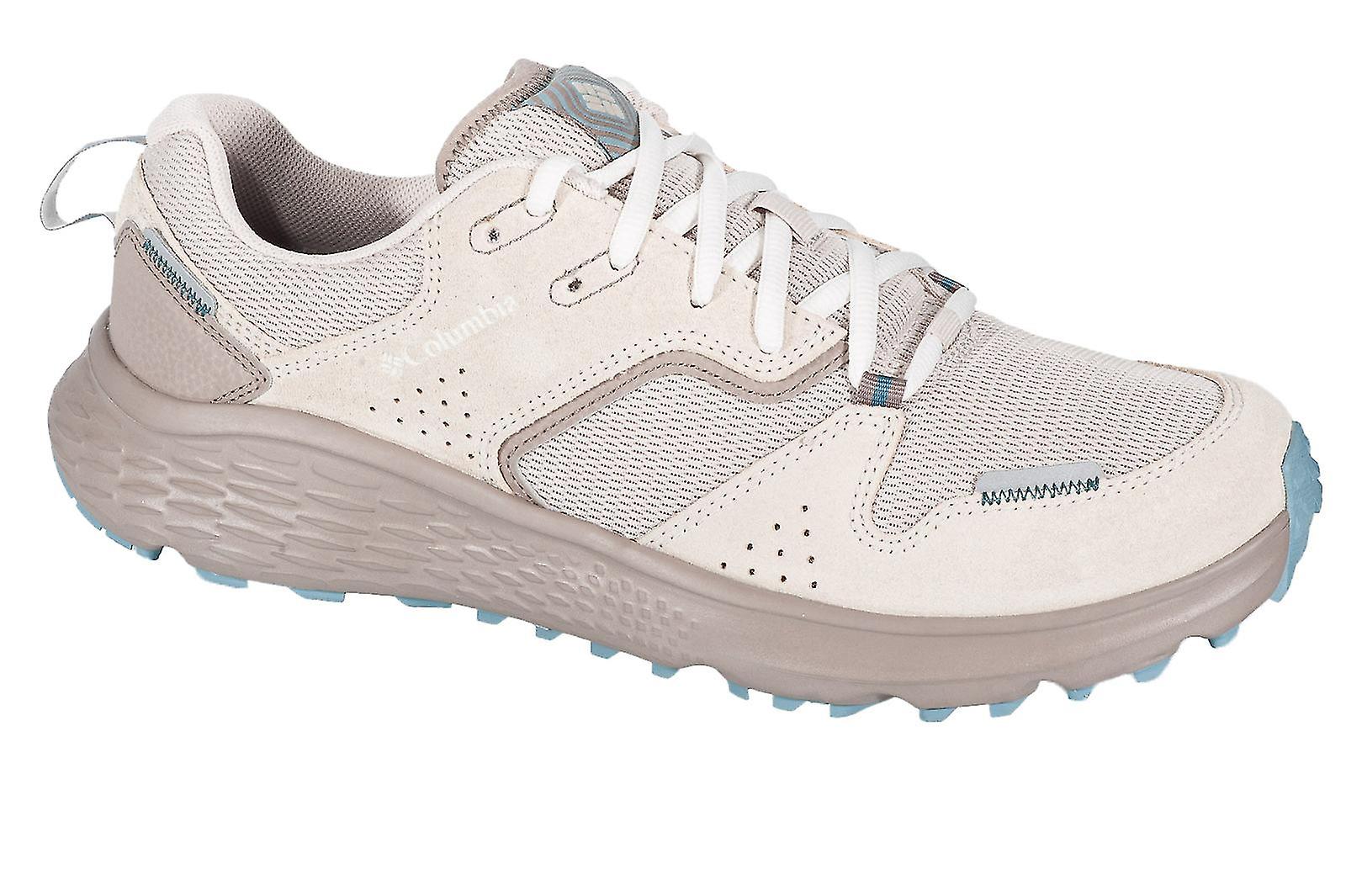 Chaussures de trekking Columbia Benson