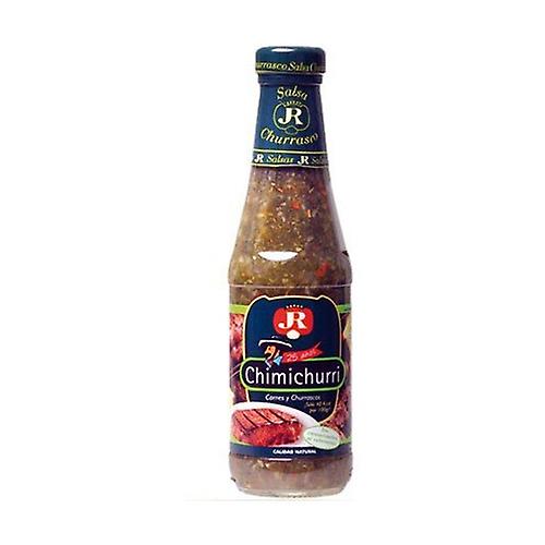 Chimichurri sauce 285 ml