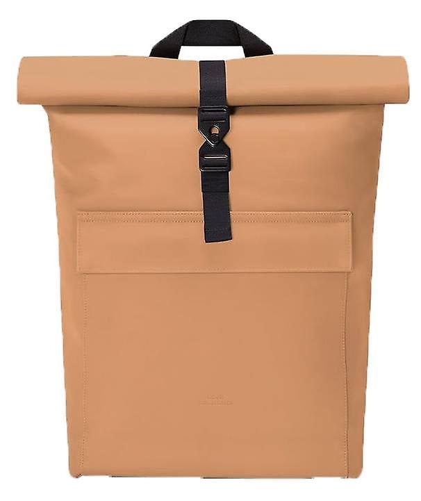 Ucon Acrobatics Lotus Jasper Medium Backpack - Clay Beige