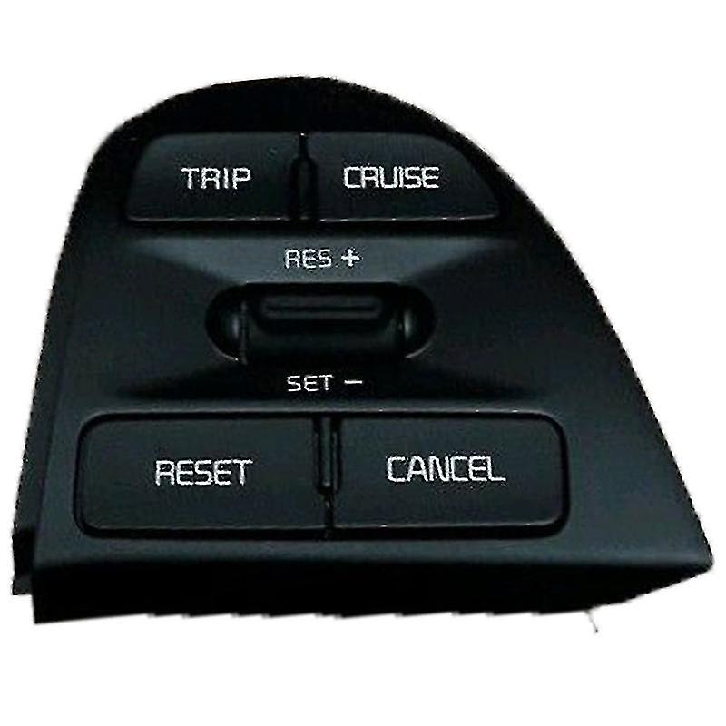 967001Y500 Control Volume Music Button And Wire Steering Wheel Button For Picanto Morning 2015 2016