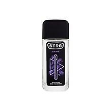 STR8 - Déodorant de jeu 85ml