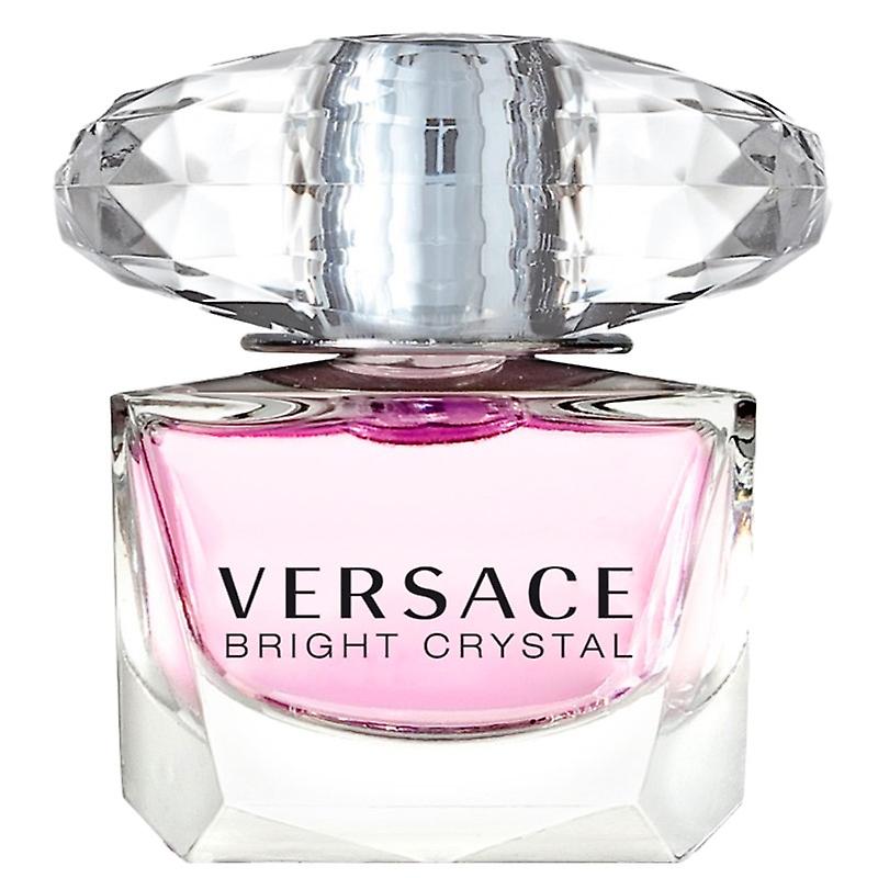 Versace Cristal Brillante Mini Edt 5ml