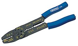 Draper 13656 5 Way Crimping Tool
