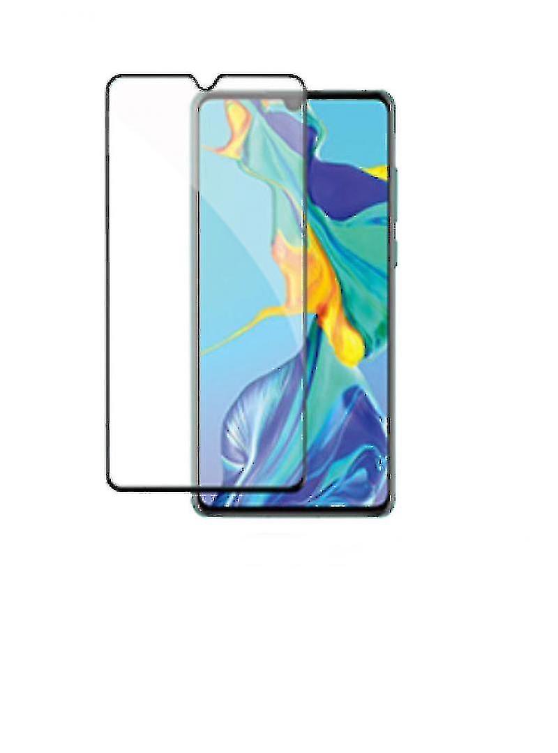 For Glory9x Pro Empered Glass Screen Protector, Anti Scratch Full Coverage Screen Protective   [2pac