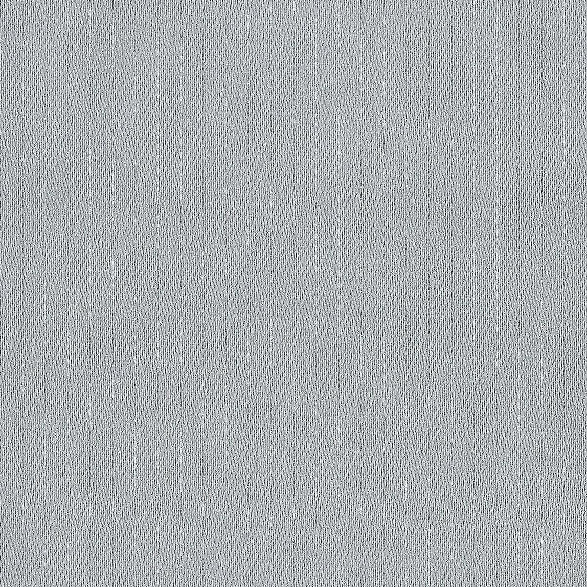 Papier peint en vinyle lourd Weave Texture Holden Opus