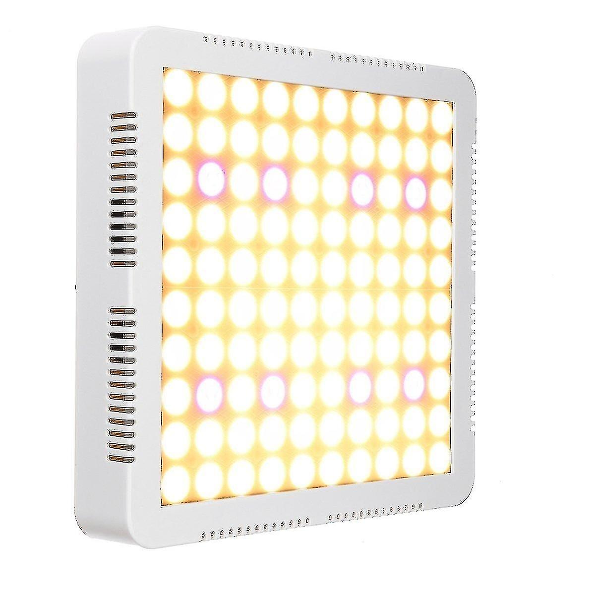 Full Spectrum Grow Lights