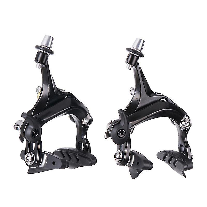 1pair Bike Brake Clamp