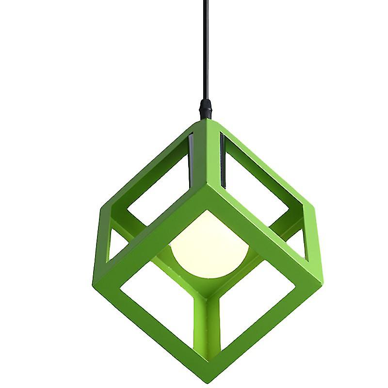 1pcs Home Chandelier
