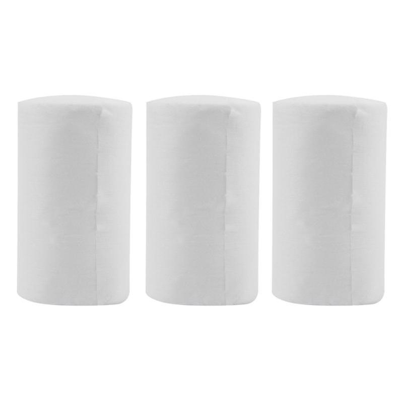 100sheets Diaper Liners