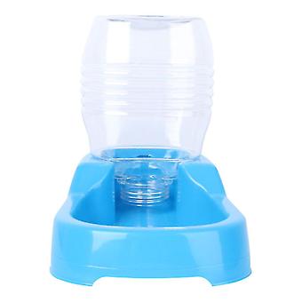 1pcs Pet Feeder For Dog
