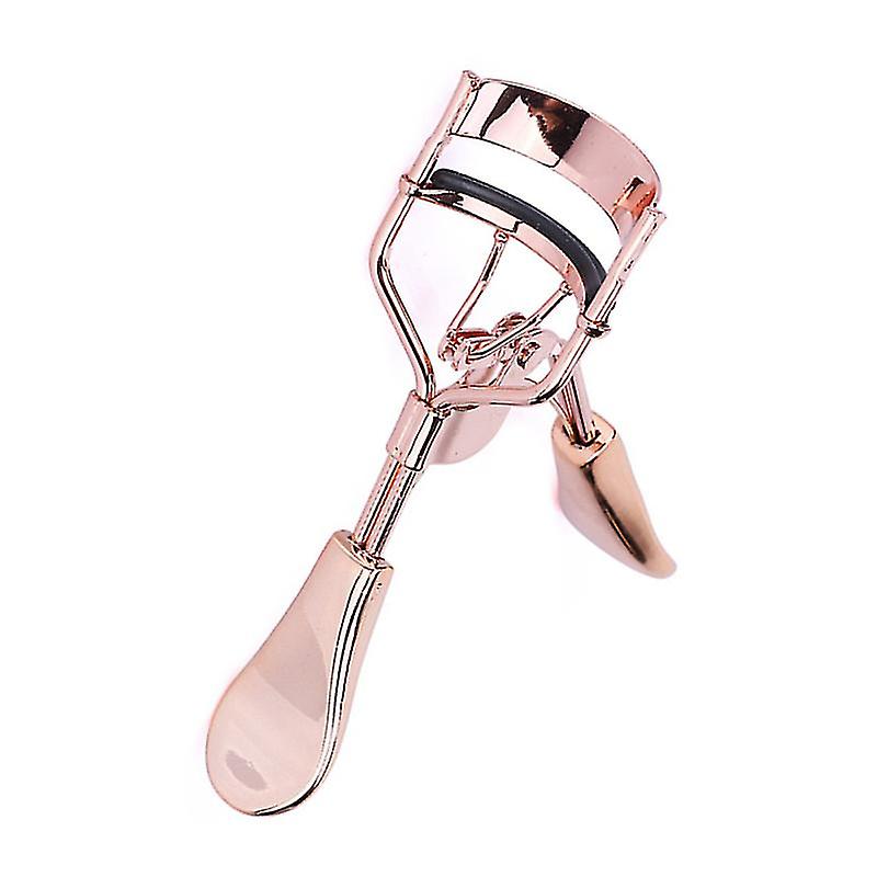 1pcs Professional Eyelash Curler