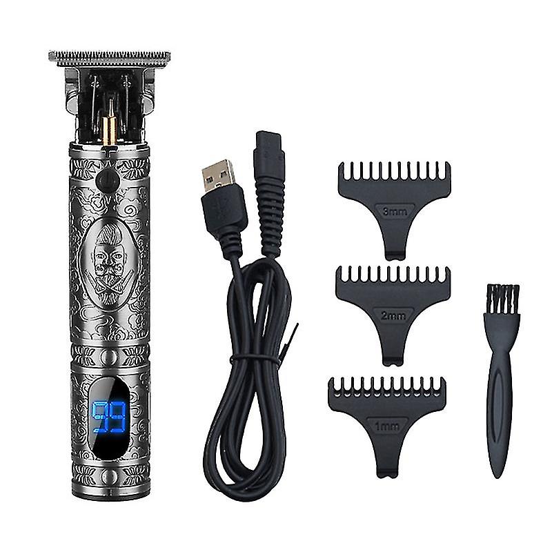 1pcs Metal Clipper