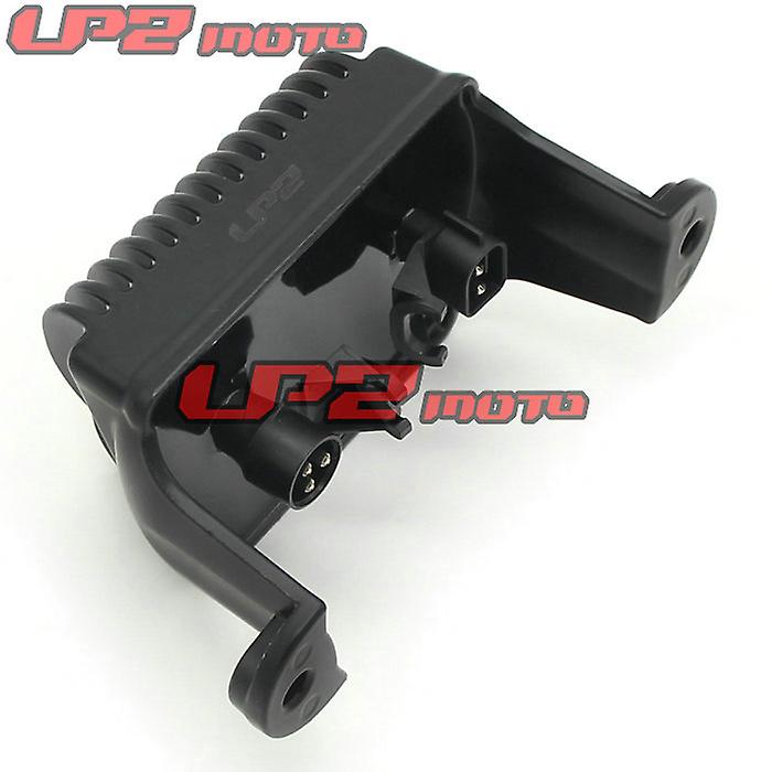 Compatible with Harley, Street Glide 1690, Rectifier 12-16, Voltage regulator, Charger