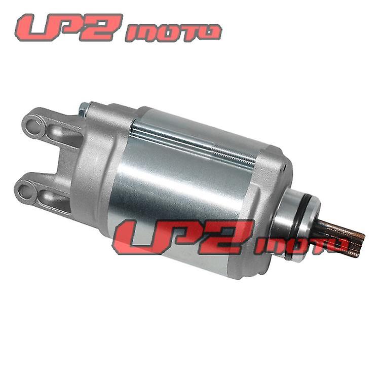 For MV Augusta Agusta F3 675/800 RC motor starter starter
