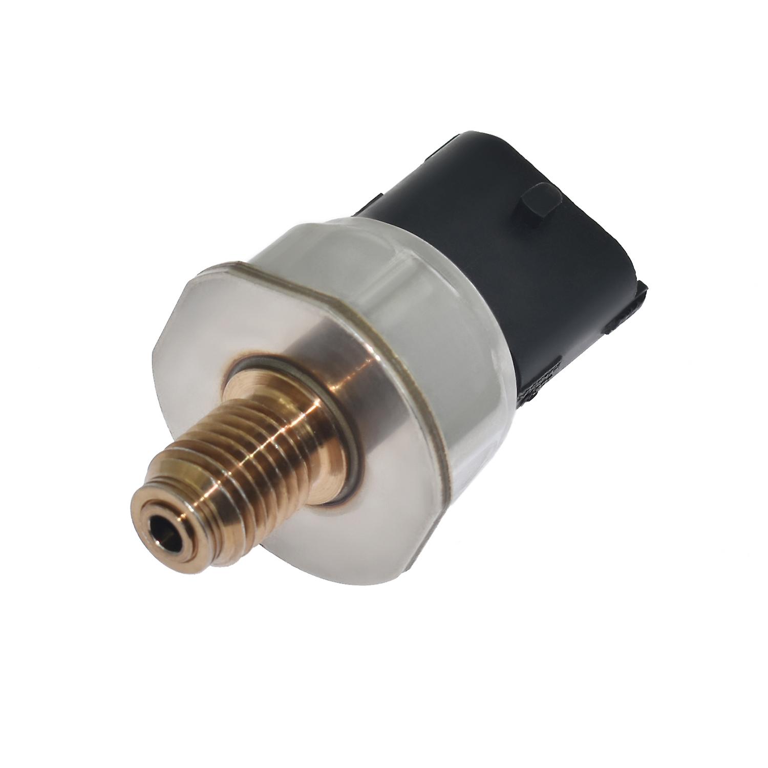 Fuel pressure sensor 45993-5