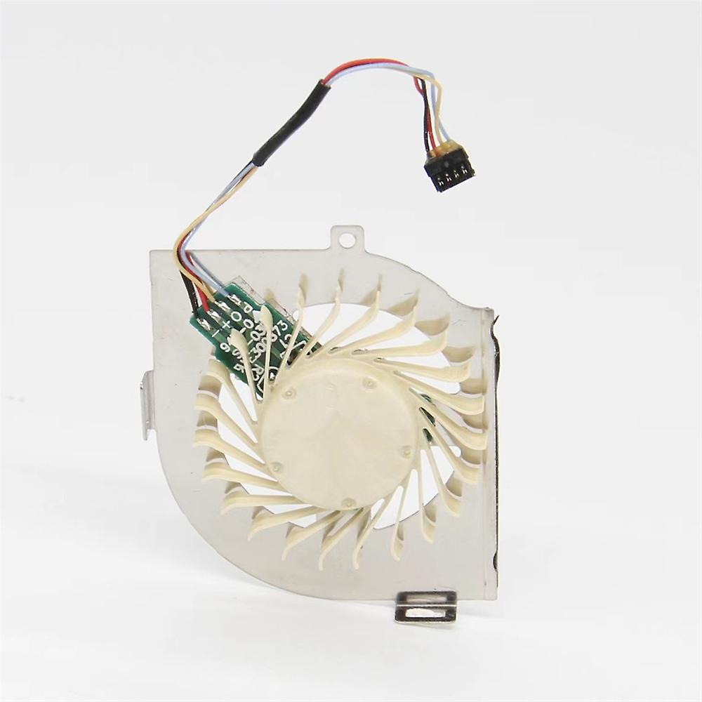 VR Gamepad Repair Replacement Cooling Fan Assembly For Meta Oculus Quest 2